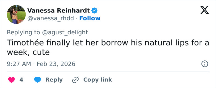 “She Dissolved That Lip?”: Fans Spot Major Detail In Kylie Jenner’s Appearance At The 2026 BAFTAs “She Dissolved That Lip?”: Fans Spot Major Detail In Kylie Jenner’s Appearance At The 2026 BAFTAs