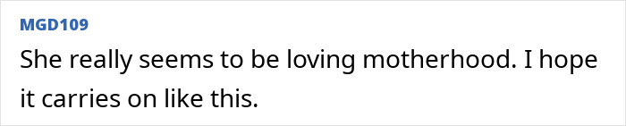 After Much Controversy, Millie Bobby Brown Finally Shares Photo Of Her Baby Daughter After Much Controversy, Millie Bobby Brown Finally Shares Photo Of Her Baby Daughter