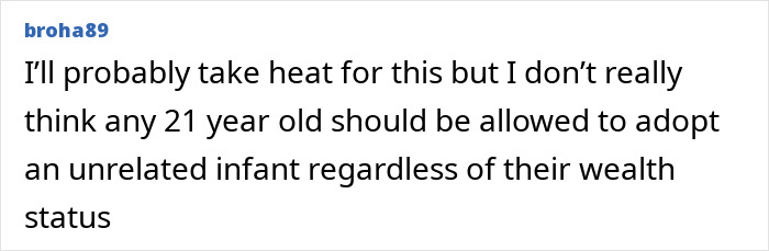 After Much Controversy, Millie Bobby Brown Finally Shares Photo Of Her Baby Daughter After Much Controversy, Millie Bobby Brown Finally Shares Photo Of Her Baby Daughter