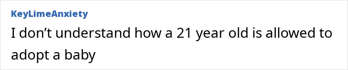 After Much Controversy, Millie Bobby Brown Finally Shares Photo Of Her Baby Daughter After Much Controversy, Millie Bobby Brown Finally Shares Photo Of Her Baby Daughter