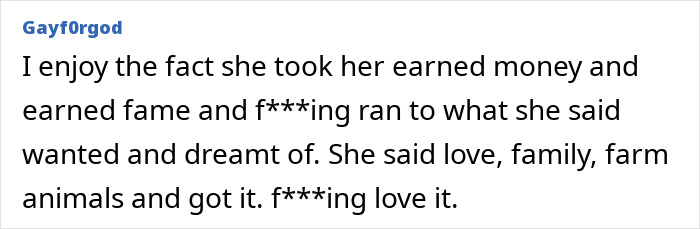 After Much Controversy, Millie Bobby Brown Finally Shares Photo Of Her Baby Daughter After Much Controversy, Millie Bobby Brown Finally Shares Photo Of Her Baby Daughter