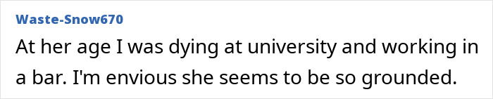 After Much Controversy, Millie Bobby Brown Finally Shares Photo Of Her Baby Daughter After Much Controversy, Millie Bobby Brown Finally Shares Photo Of Her Baby Daughter