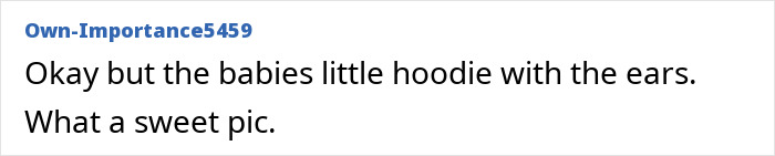 After Much Controversy, Millie Bobby Brown Finally Shares Photo Of Her Baby Daughter After Much Controversy, Millie Bobby Brown Finally Shares Photo Of Her Baby Daughter