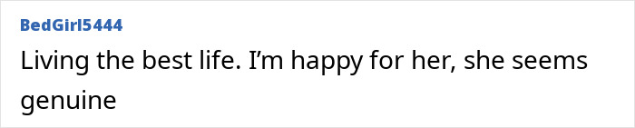 After Much Controversy, Millie Bobby Brown Finally Shares Photo Of Her Baby Daughter After Much Controversy, Millie Bobby Brown Finally Shares Photo Of Her Baby Daughter