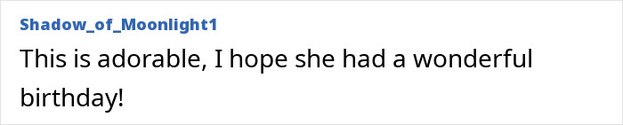 After Much Controversy, Millie Bobby Brown Finally Shares Photo Of Her Baby Daughter After Much Controversy, Millie Bobby Brown Finally Shares Photo Of Her Baby Daughter