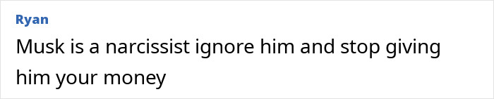 Elon Musk’s Jesus Comment Sparks Theories That “Something Really Bad Is Coming” Elon Musk’s Jesus Comment Sparks Theories That “Something Really Bad Is Coming”