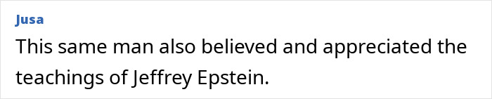 Elon Musk’s Jesus Comment Sparks Theories That “Something Really Bad Is Coming” Elon Musk’s Jesus Comment Sparks Theories That “Something Really Bad Is Coming”