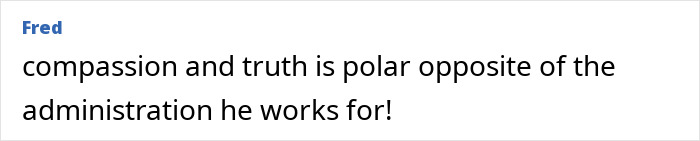 Elon Musk’s Jesus Comment Sparks Theories That “Something Really Bad Is Coming” Elon Musk’s Jesus Comment Sparks Theories That “Something Really Bad Is Coming”