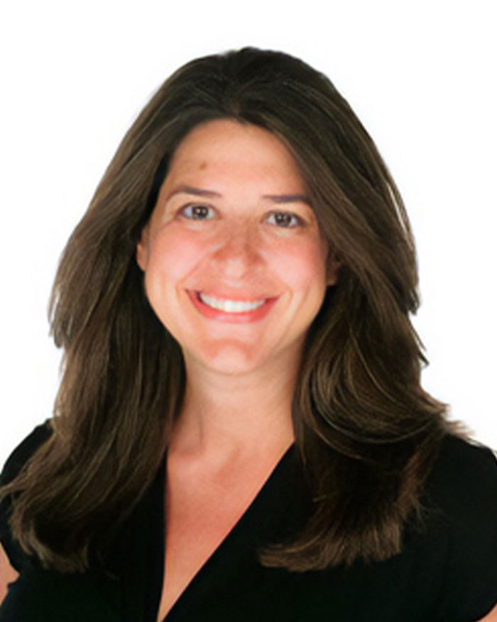 Teacher’s “Abhorrent&rdquo; Hot-Mic Moment Sparks Outrage After Leaving Students Stunned