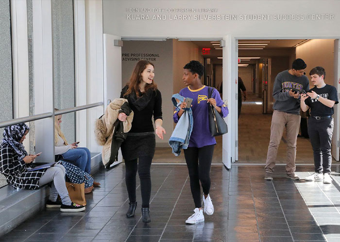 Teacher’s “Abhorrent&rdquo; Hot-Mic Moment Sparks Outrage After Leaving Students Stunned