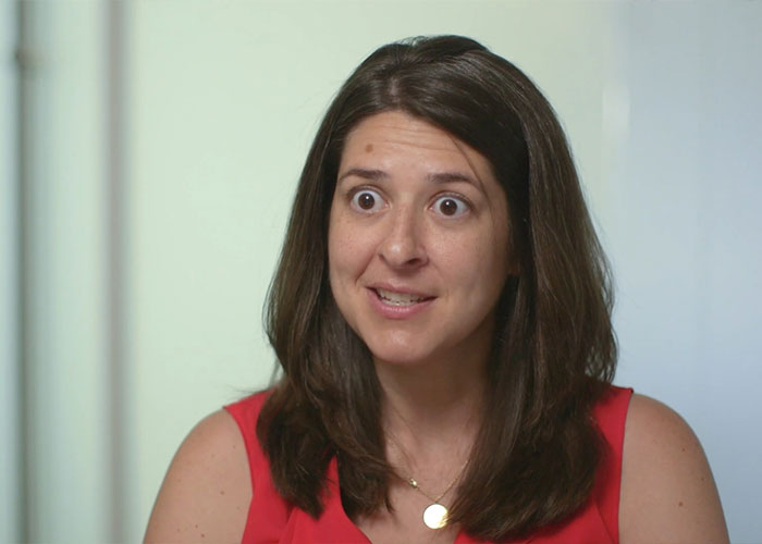 Teacher’s “Abhorrent&rdquo; Hot-Mic Moment Sparks Outrage After Leaving Students Stunned