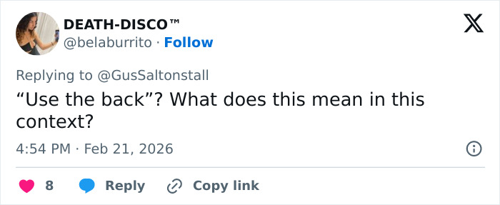 Teacher’s “Abhorrent&rdquo; Hot-Mic Moment Sparks Outrage After Leaving Students Stunned