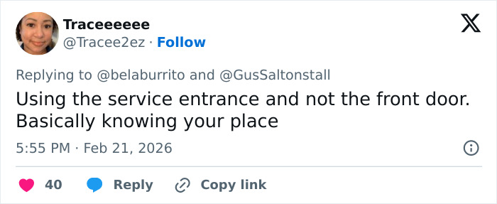 Teacher’s “Abhorrent&rdquo; Hot-Mic Moment Sparks Outrage After Leaving Students Stunned