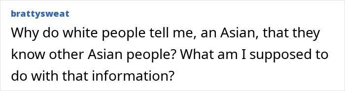 Barbra Streisand’s Instagram Tribute To Olympic Medalist Alysa Liu Has People Calling Her Out