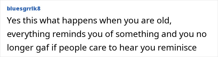 Barbra Streisand’s Instagram Tribute To Olympic Medalist Alysa Liu Has People Calling Her Out