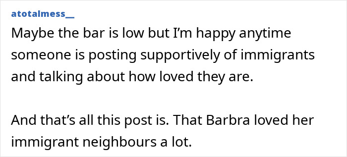 Barbra Streisand’s Instagram Tribute To Olympic Medalist Alysa Liu Has People Calling Her Out