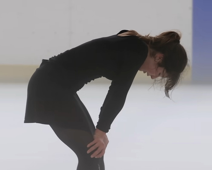 Barbra Streisand’s Instagram Tribute To Olympic Medalist Alysa Liu Has People Calling Her Out