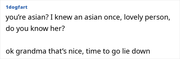 Barbra Streisand’s Instagram Tribute To Olympic Medalist Alysa Liu Has People Calling Her Out