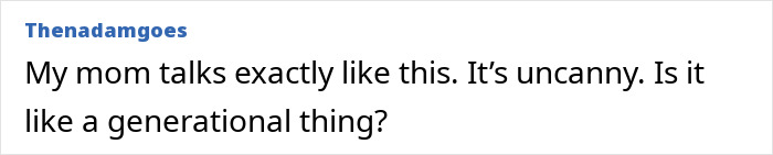 Barbra Streisand’s Instagram Tribute To Olympic Medalist Alysa Liu Has People Calling Her Out