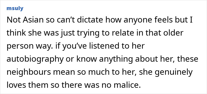 Barbra Streisand’s Instagram Tribute To Olympic Medalist Alysa Liu Has People Calling Her Out