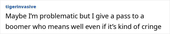 Barbra Streisand’s Instagram Tribute To Olympic Medalist Alysa Liu Has People Calling Her Out