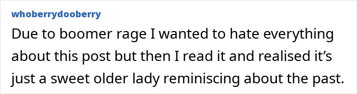 Barbra Streisand’s Instagram Tribute To Olympic Medalist Alysa Liu Has People Calling Her Out