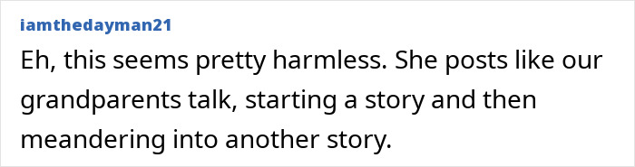 Barbra Streisand’s Instagram Tribute To Olympic Medalist Alysa Liu Has People Calling Her Out