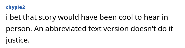 Barbra Streisand’s Instagram Tribute To Olympic Medalist Alysa Liu Has People Calling Her Out