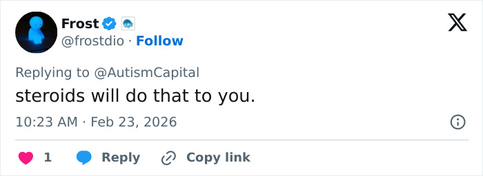 Influencer Humiliated After Getting His Wig Snatched By A Stranger Breaks Silence