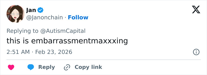 Influencer Humiliated After Getting His Wig Snatched By A Stranger Breaks Silence