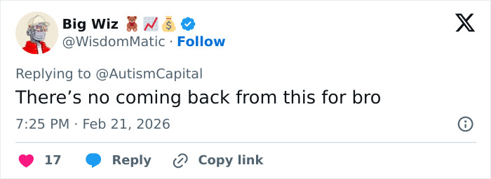 Influencer Humiliated After Getting His Wig Snatched By A Stranger Breaks Silence