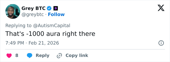 Influencer Humiliated After Getting His Wig Snatched By A Stranger Breaks Silence