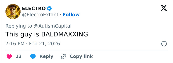 Influencer Humiliated After Getting His Wig Snatched By A Stranger Breaks Silence