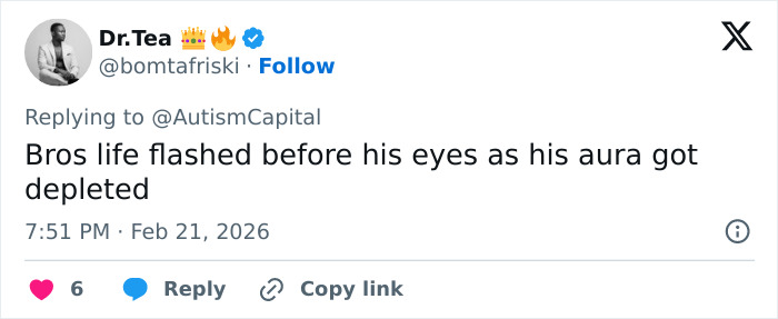 Influencer Humiliated After Getting His Wig Snatched By A Stranger Breaks Silence