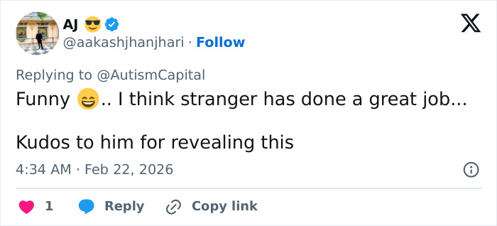 Influencer Humiliated After Getting His Wig Snatched By A Stranger Breaks Silence