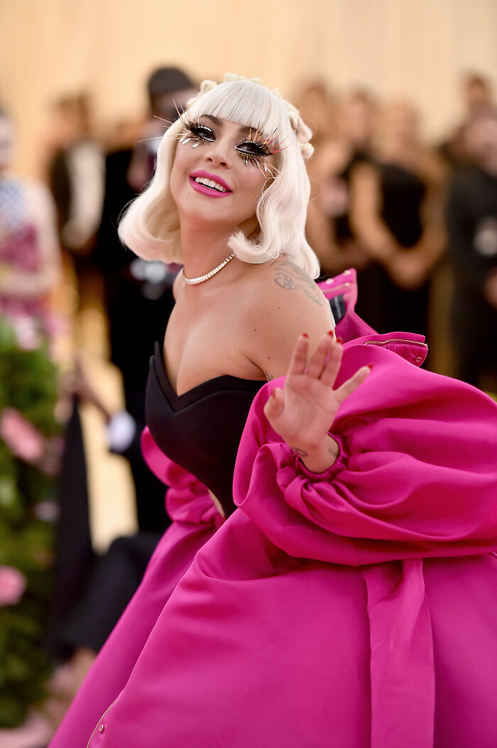 “It Will Still Be Underwhelming”: Met Gala’s Announcement Of 2026 Dress Code Sparks Controversy “It Will Still Be Underwhelming”: Met Gala’s Announcement Of 2026 Dress Code Sparks Controversy