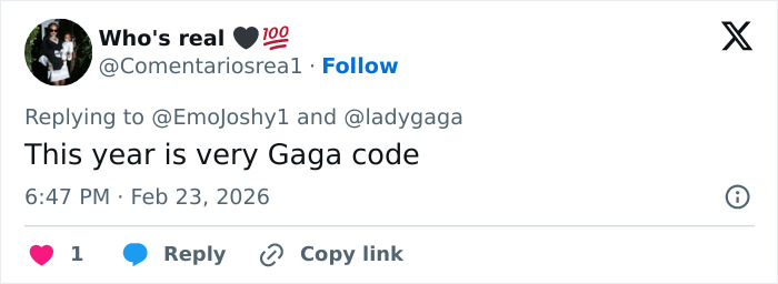 “It Will Still Be Underwhelming”: Met Gala’s Announcement Of 2026 Dress Code Sparks Controversy “It Will Still Be Underwhelming”: Met Gala’s Announcement Of 2026 Dress Code Sparks Controversy