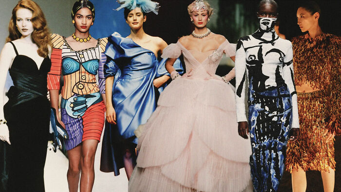 “It Will Still Be Underwhelming”: Met Gala’s Announcement Of 2026 Dress Code Sparks Controversy “It Will Still Be Underwhelming”: Met Gala’s Announcement Of 2026 Dress Code Sparks Controversy