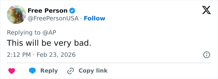 “It Will Still Be Underwhelming”: Met Gala’s Announcement Of 2026 Dress Code Sparks Controversy “It Will Still Be Underwhelming”: Met Gala’s Announcement Of 2026 Dress Code Sparks Controversy