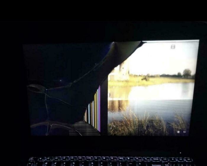 69 Times Boomers Tried To Use Technology And Failed Miserably