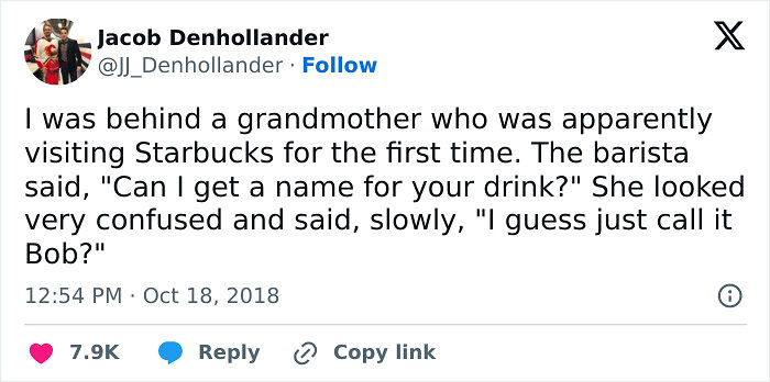 69 Times Boomers Tried To Use Technology And Failed Miserably