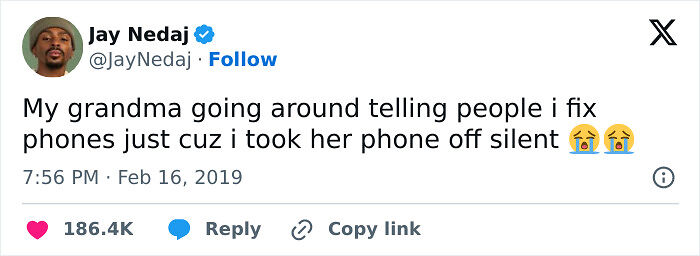 69 Times Boomers Tried To Use Technology And Failed Miserably