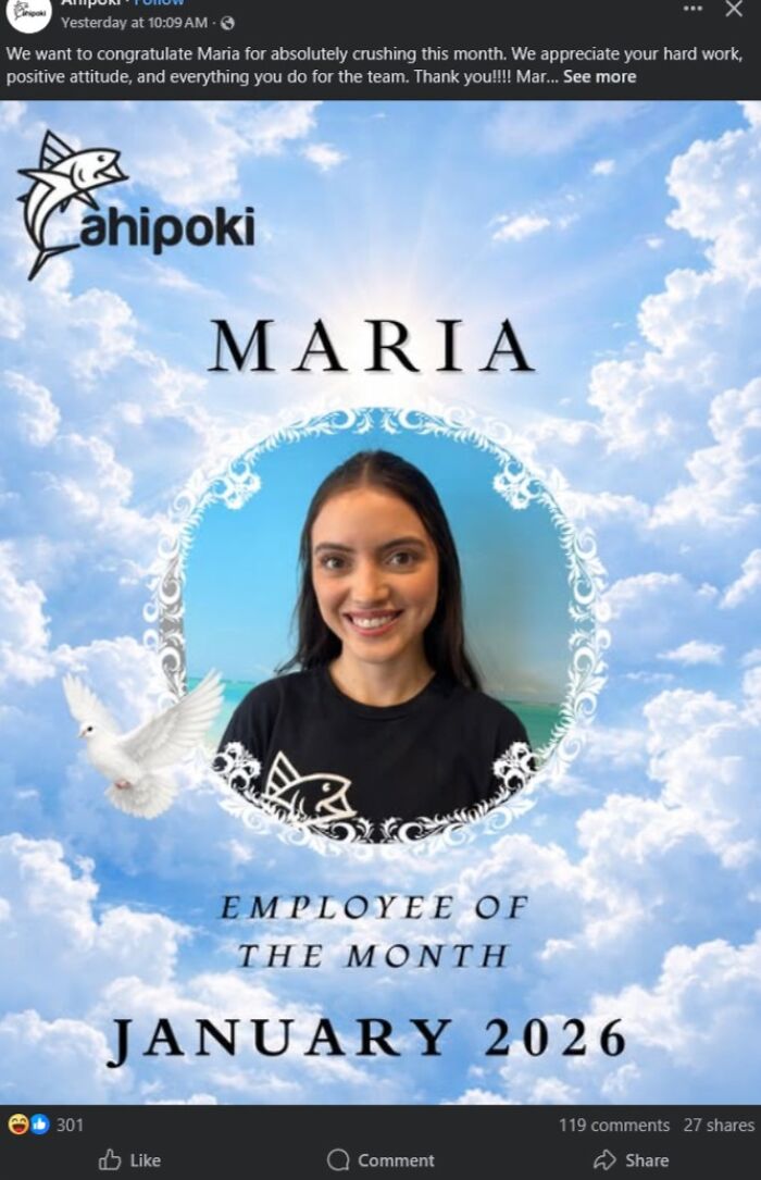 69 Times Boomers Tried To Use Technology And Failed Miserably