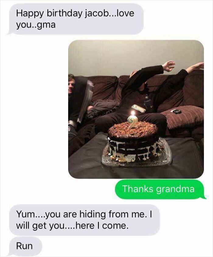 69 Times Boomers Tried To Use Technology And Failed Miserably