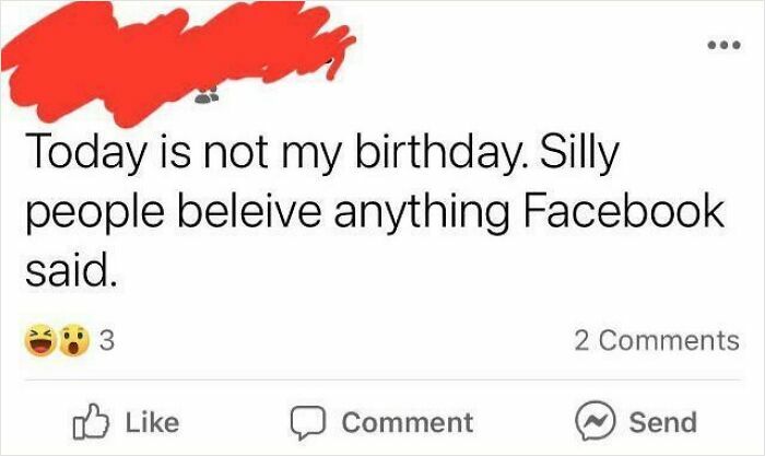 69 Times Boomers Tried To Use Technology And Failed Miserably