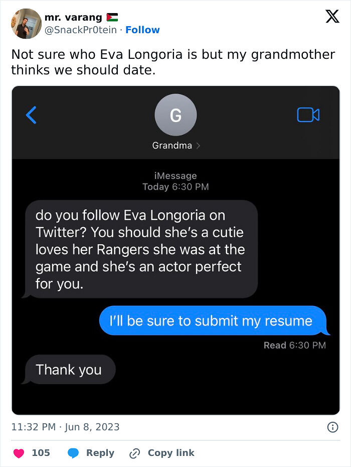 69 Times Boomers Tried To Use Technology And Failed Miserably