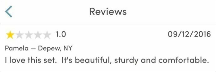 69 Times Boomers Tried To Use Technology And Failed Miserably