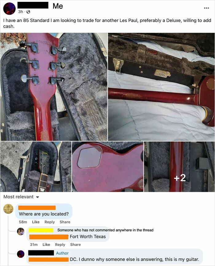 69 Times Boomers Tried To Use Technology And Failed Miserably