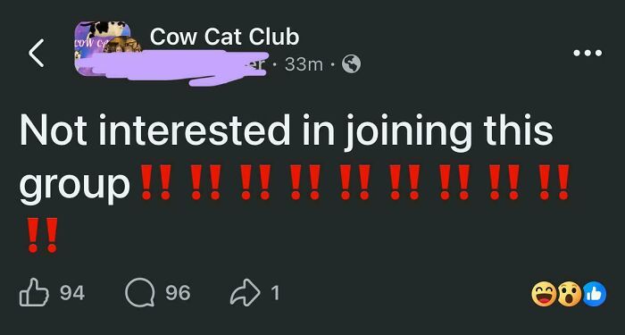 69 Times Boomers Tried To Use Technology And Failed Miserably