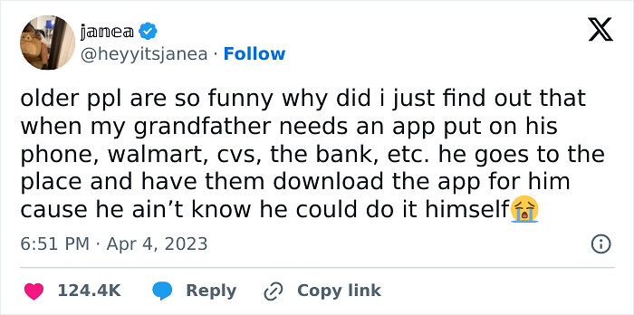 69 Times Boomers Tried To Use Technology And Failed Miserably